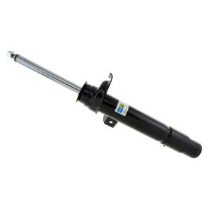 Bilstein - Bilstein B4 OE Replacement - Suspension Strut Assembly - 22-220080 - Image 1