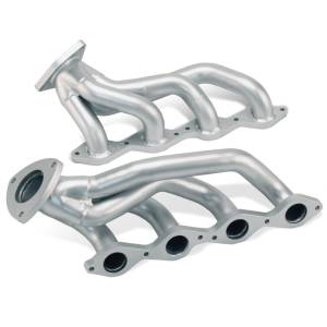 Banks Power 02-11 Chevy 4.8-5.3L Torque Tube System non-A/I - 48006