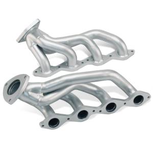 Banks Power - Banks Power 02-11 Chevy 4.8-5.3L Torque Tube System non-A/I - 48006 - Image 2