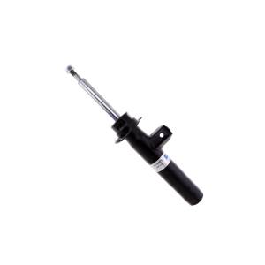 Bilstein - Bilstein B4 OE Replacement - Suspension Strut Assembly - 22-230874 - Image 1