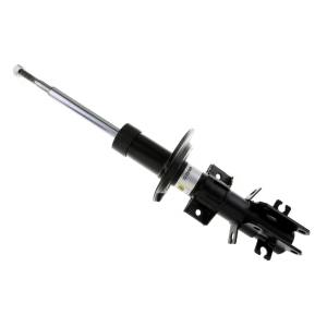 Bilstein - Bilstein B4 OE Replacement - Suspension Strut Assembly - 22-230959 - Image 1