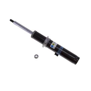 Bilstein - Bilstein B4 OE Replacement - Suspension Strut Assembly - 22-231116 - Image 1