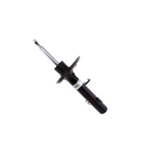 Bilstein - Bilstein B4 OE Replacement - Suspension Strut Assembly - 22-234636 - Image 1