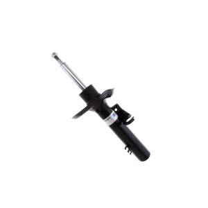 Bilstein - Bilstein B4 OE Replacement - Suspension Strut Assembly - 22-234636 - Image 3