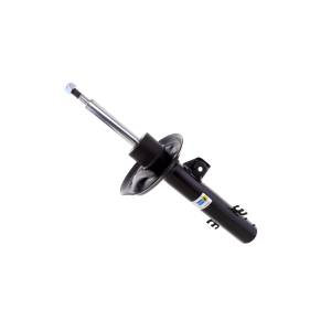 Bilstein - Bilstein B4 OE Replacement - Suspension Strut Assembly - 22-234643 - Image 3