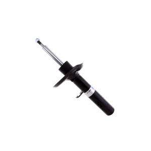 Bilstein - Bilstein B4 OE Replacement - Suspension Strut Assembly - 22-234643 - Image 2