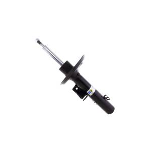 Bilstein - Bilstein B4 OE Replacement - Suspension Strut Assembly - 22-234643 - Image 1
