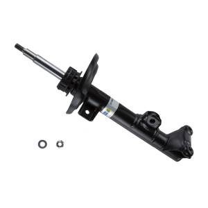 Bilstein - Bilstein B4 OE Replacement (DampMatic) - Suspension Strut Assembly - 22-240675 - Image 1