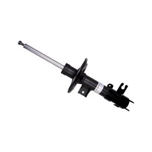 Bilstein - Bilstein B4 OE Replacement - Suspension Strut Assembly - 22-243010 - Image 1