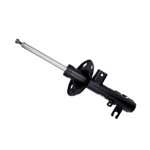 Bilstein - Bilstein B4 OE Replacement - Suspension Strut Assembly - 22-243010 - Image 2