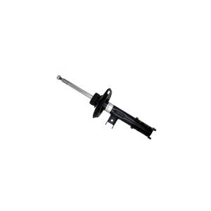Bilstein - Bilstein B4 OE Replacement - Suspension Strut Assembly - 22-244154 - Image 1