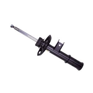 Bilstein - Bilstein B4 OE Replacement - Suspension Strut Assembly - 22-244185 - Image 1