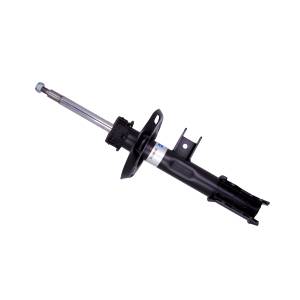 Bilstein - Bilstein B4 OE Replacement - Suspension Strut Assembly - 22-244192 - Image 1