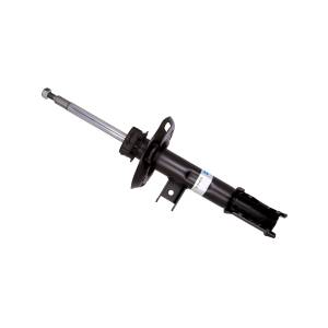 Bilstein - Bilstein B4 OE Replacement - Suspension Strut Assembly - 22-244215 - Image 1