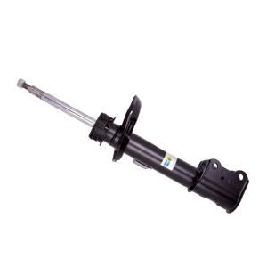 Bilstein - Bilstein B4 OE Replacement - Suspension Strut Assembly - 22-244222 - Image 1