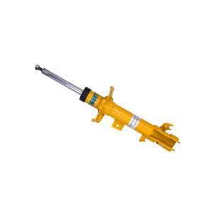 Bilstein - Bilstein B6 Performance - Suspension Strut Assembly - 22-247193 - Image 2