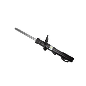 Bilstein - Bilstein B4 OE Replacement - Suspension Strut Assembly - 22-249333 - Image 1