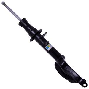 Bilstein - Bilstein B4 OE Replacement - Suspension Strut Assembly - 22-265524 - Image 1