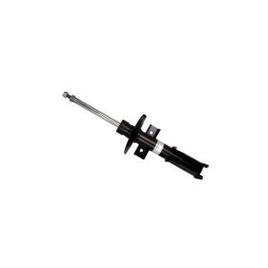 Bilstein - Bilstein B4 OE Replacement - Suspension Strut Assembly - 22-266910 - Image 1