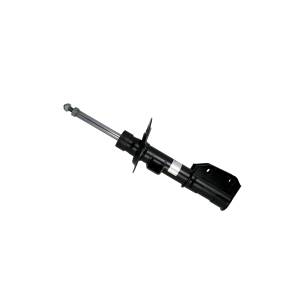 Bilstein - Bilstein B4 OE Replacement - Suspension Strut Assembly - 22-266927 - Image 2