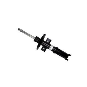 Bilstein - Bilstein B4 OE Replacement - Suspension Strut Assembly - 22-266927 - Image 1