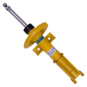Bilstein - Bilstein B6 - Suspension Strut Assembly - 22-266934 - Image 2