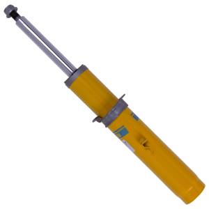 Bilstein - Bilstein B6 Performance - Suspension Shock Absorber - 22-276766 - Image 2