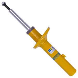 Bilstein - Bilstein B6 Performance - Suspension Strut Assembly - 22-276773 - Image 1