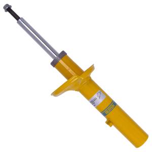Bilstein - Bilstein B6 Performance - Suspension Strut Assembly - 22-276773 - Image 3