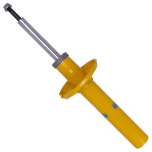Bilstein - Bilstein B6 Performance - Suspension Strut Assembly - 22-276773 - Image 4