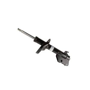 Bilstein - Bilstein B4 OE Replacement - Suspension Strut Assembly - 22-278340 - Image 2