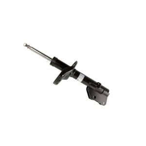 Bilstein - Bilstein B4 OE Replacement - Suspension Strut Assembly - 22-278357 - Image 2