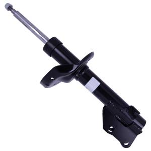 Bilstein - Bilstein B4 OE Replacement - Suspension Strut Assembly - 22-278463 - Image 3