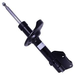 Bilstein - Bilstein B4 OE Replacement - Suspension Strut Assembly - 22-278463 - Image 4