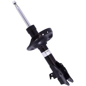 Bilstein - Bilstein B4 OE Replacement - Suspension Strut Assembly - 22-278470 - Image 2