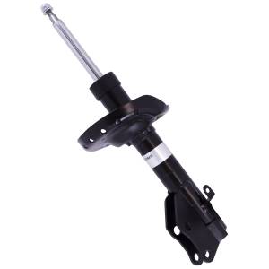 Bilstein - Bilstein B4 OE Replacement - Suspension Strut Assembly - 22-278470 - Image 3