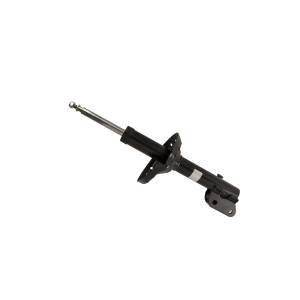 Bilstein - Bilstein B4 OE Replacement - Suspension Strut Assembly - 22-278531 - Image 2