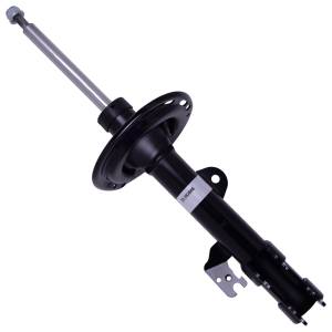 Bilstein - Bilstein B4 OE Replacement - Suspension Strut Assembly - 22-282668 - Image 1