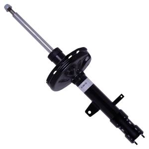 Bilstein - Bilstein B4 OE Replacement - Suspension Strut Assembly - 22-282712 - Image 1