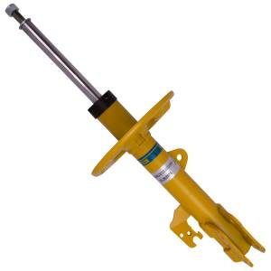 Bilstein - Bilstein B6 - Suspension Strut Assembly - 22-282873 - Image 2