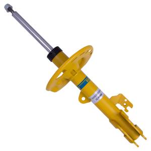 Bilstein - Bilstein B6 - Suspension Strut Assembly - 22-282880 - Image 3