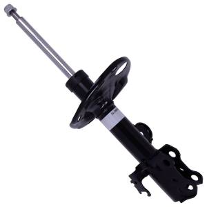 Bilstein - Bilstein B4 OE Replacement - Suspension Strut Assembly - 22-282927 - Image 2