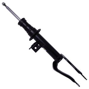 Bilstein - Bilstein B4 OE Replacement - Suspension Strut Assembly - 22-295323 - Image 4