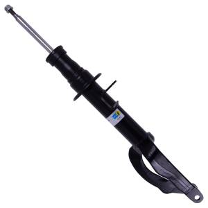 Bilstein - Bilstein B4 OE Replacement - Suspension Strut Assembly - 22-295323 - Image 3