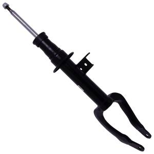 Bilstein - Bilstein B4 OE Replacement - Suspension Strut Assembly - 22-295330 - Image 3
