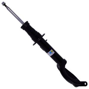 Bilstein - Bilstein B4 OE Replacement - Suspension Strut Assembly - 22-295330 - Image 4