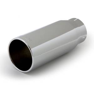 Banks Power - Banks Power 94-95.5 Ford 7.3L Man Stinger System - 48552 - Image 4