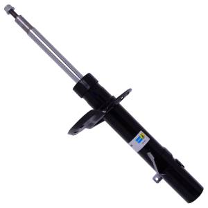 Bilstein - Bilstein B4 OE Replacement - Suspension Strut Assembly - 22-295668 - Image 1