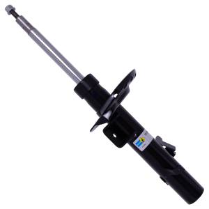 Bilstein - Bilstein B4 OE Replacement - Suspension Strut Assembly - 22-295668 - Image 3