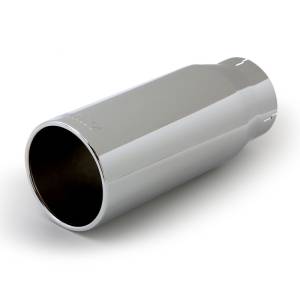 Banks Power - Banks Power 94-95.5 Ford 7.3L Man Stinger System - 48552 - Image 8